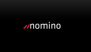 Nomino Answers and Cheats