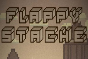 Flappy Stache Cheats and Tips