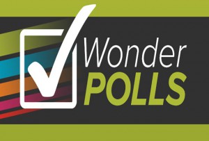 Wonder Polls Tips and Walkthrough