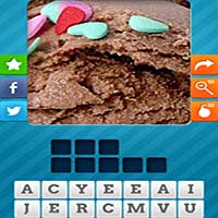 Close Up Food Cheats And Answers Cool Apps Man
