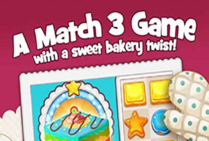 Cookie Jam Cheats and Answers