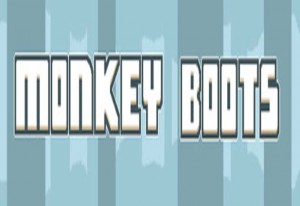 Monkey Boots Cheats & Hints