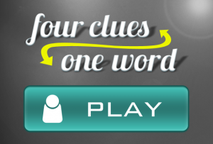 4 Clues Answers & Cheats