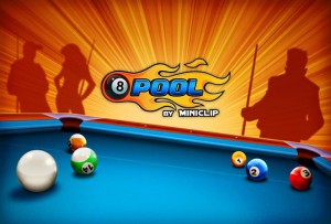 8 Ball Pool Cheats & Tips