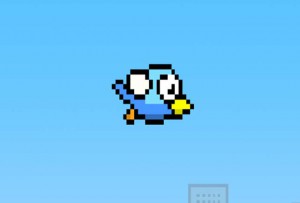 Blue Bird 2: A Flappy Resurrection Cheats and Tips