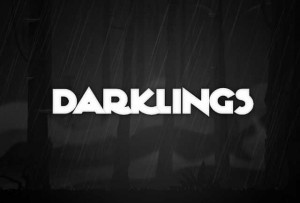 Darklings Cheats and Hints
