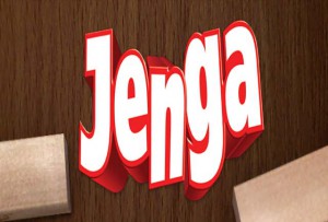 Jenga Cheats and Tips