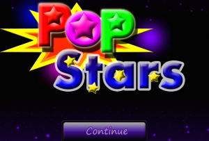 PopStar Cheats and Tips