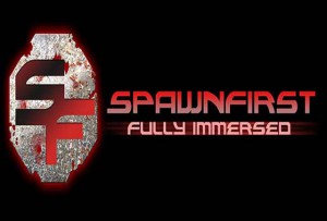 Spawnfirst.com is ‘Spawning’ Some Sharp Content