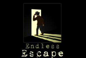 Endless Escape Walkthrough and Cheats