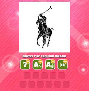 Fashion-Expert-Trivia-Answers-01