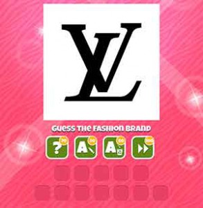 Fashion-Expert-Trivia-Answers-03