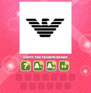 Fashion-Expert-Trivia-Answers-04