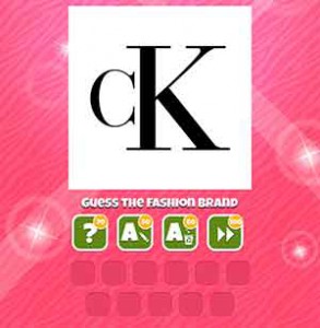 Fashion-Expert-Trivia-Answers-06