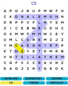Find-the-Word-cheats-01