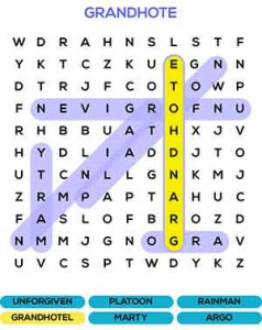Find-the-Word-cheats-03