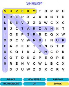Find-the-Word-cheats-04