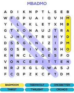 Find-the-Word-cheats-05