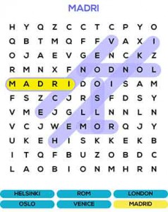 Find-the-Word-cheats-06