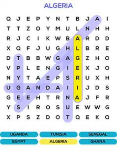 Find-the-Word-cheats-07