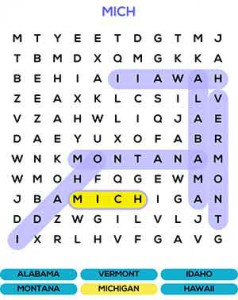 Find-the-Word-cheats-08