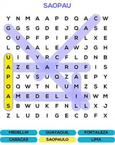 Find-the-Word-cheats-10