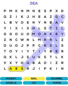 Find-the-Word-cheats-11