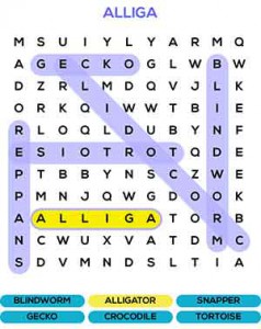 Find-the-Word-cheats-12