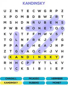 Find-the-Word-cheats-16