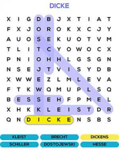 Find-the-Word-cheats-17