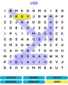 Find-the-Word-cheats-18