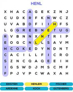 Find-the-Word-cheats-19