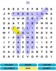 Find-the-Word-cheats-20