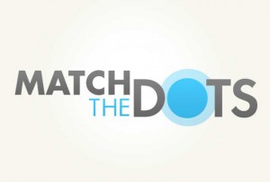 Match the Dots Cheats and Hints