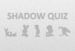 Shadow Quiz Answers and Cheats