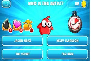 Song-Quiz-guess-radio-music-game-003
