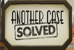 Another Case Solved Cheats & Tips