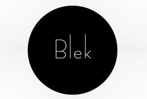 Blek Walkthroughs and Tips