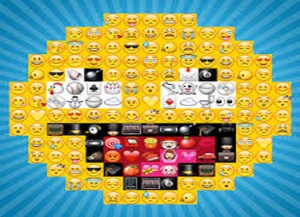 EmojiNation Answers and Cheats