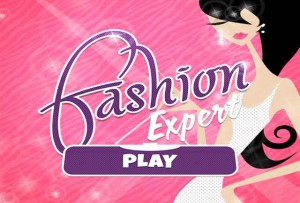 Fashion Expert Trivia Answers & Cheats