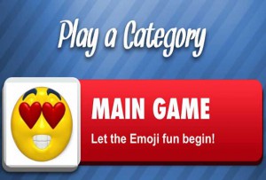 Guess the Emoji Icon Saying Answers and Cheats