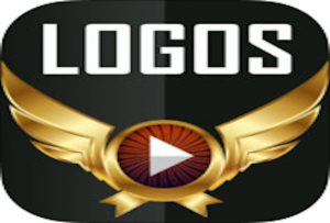 Guess the Logos Answers & Cheats
