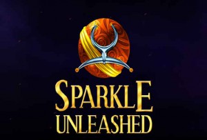 Sparkle Unleashed Cheats and Tips