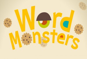 Word Monsters Cheats & Hints