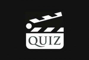 Guess The Movie Answers and Cheats