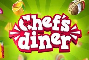 Chef’s Diner Cheats & Tips
