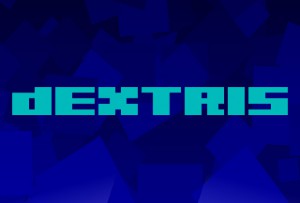 dEXTRIS Tips and Strategy