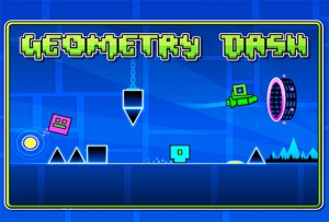 Geometry Dash Cheats and Tips