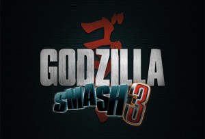 Godzilla Smash 3 Cheats and Tips