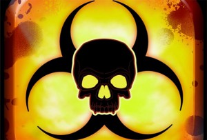 Infection 2 Bio War Simulation Cheats and Tips